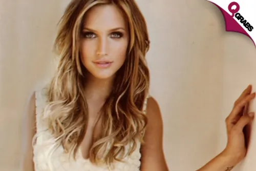 For QR222 Get a Massage, Facial and Luxury Pedicure OR for QR255 get Ombre Hair Color with Trim & Blow Dry! (QR750/QR850 Value)